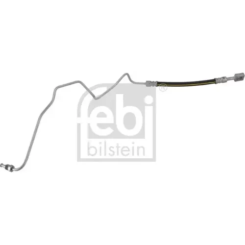Brzdová hadica 186352 (FEBI Bilstein) - obr. 1