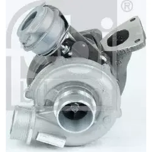 Plniace dúchadlo FEBI Bilstein 187079