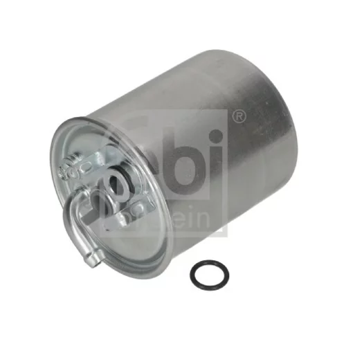 Palivový filter FEBI BILSTEIN 187819