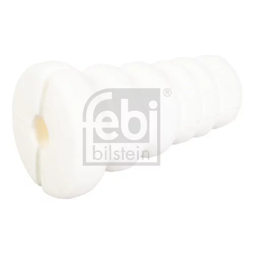 Doraz odpruženia 188233 (FEBI Bilstein) - obr. 1