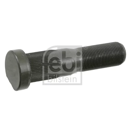 Čap kolesa FEBI Bilstein 18825