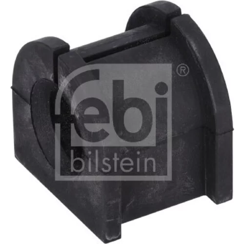 Uloženie priečneho stabilizátora FEBI BILSTEIN 188664