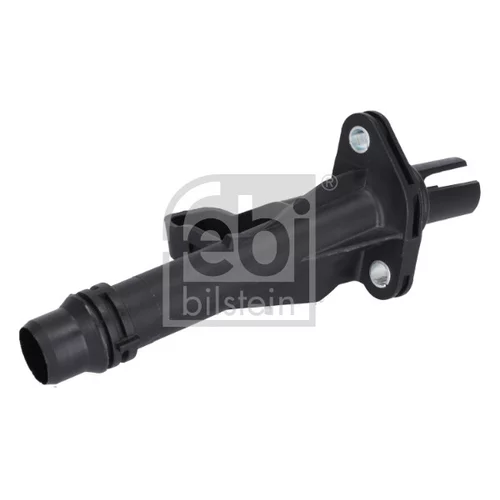Potrubie EGR ventilu 188698 (FEBI Bilstein) - obr. 1