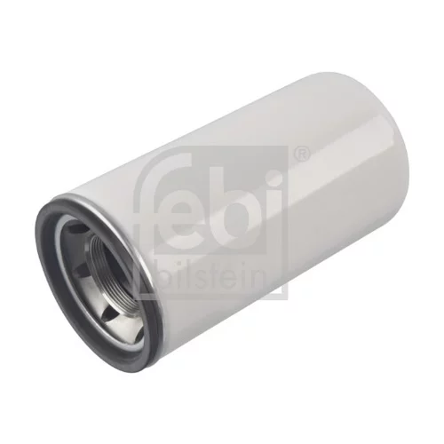 Olejový filter FEBI BILSTEIN 188769
