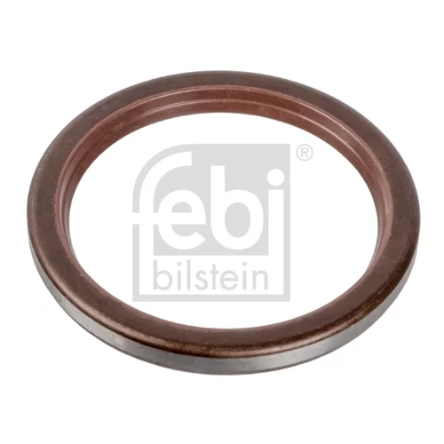 Tesniaci krúžok hriadeľa vačky brzdy FEBI BILSTEIN 19003
