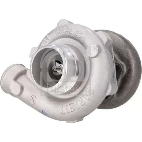 Plniace dúchadlo FEBI Bilstein 192575