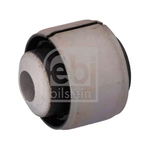 Uloženie riadenia FEBI BILSTEIN 192791