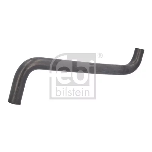 Hadica chladenia FEBI BILSTEIN 192931