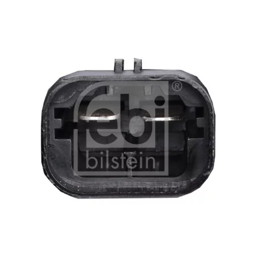Ventilátor chladenia motora 193099 (FEBI Bilstein) - obr. 2