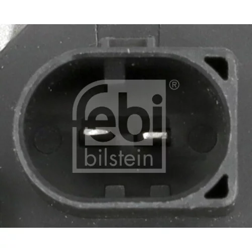 Alternátor 193429 (FEBI Bilstein) - obr. 2