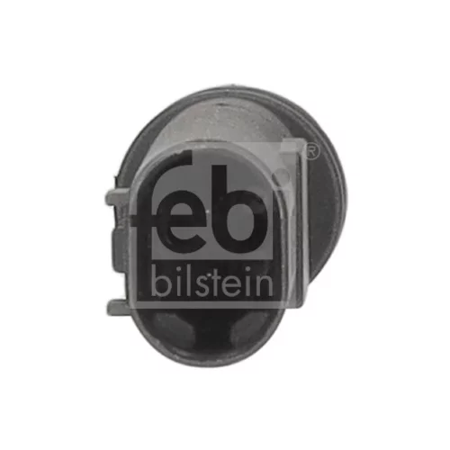 Snímač počtu otáčok kolesa 193496 (FEBI Bilstein) - obr. 1