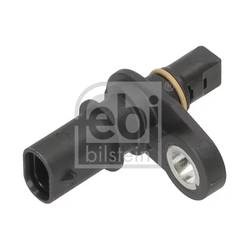 Snímač počtu otáčok kolesa FEBI BILSTEIN 193635