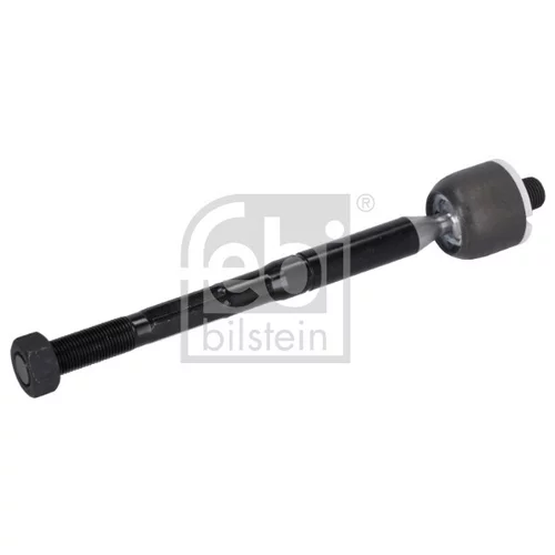 Axiálny čap tiahla riadenia FEBI BILSTEIN 193638