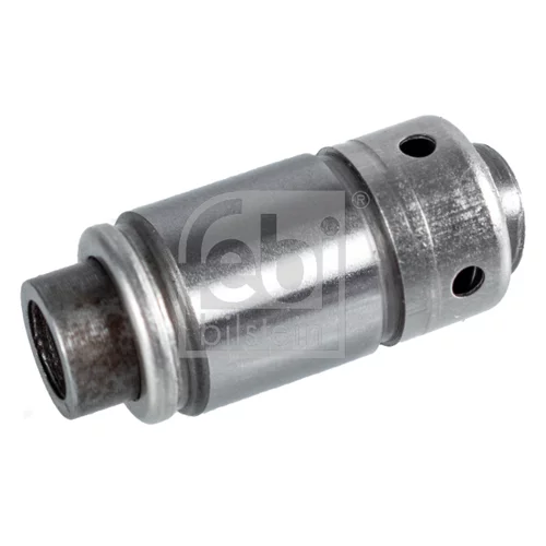 Zdvihátko ventilu FEBI BILSTEIN 19368