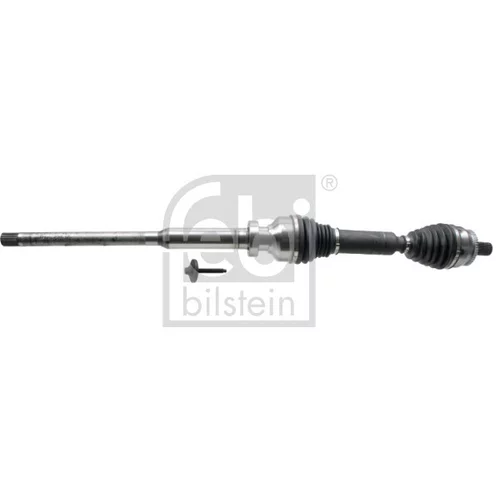 Hnací hriadeľ FEBI BILSTEIN 193707