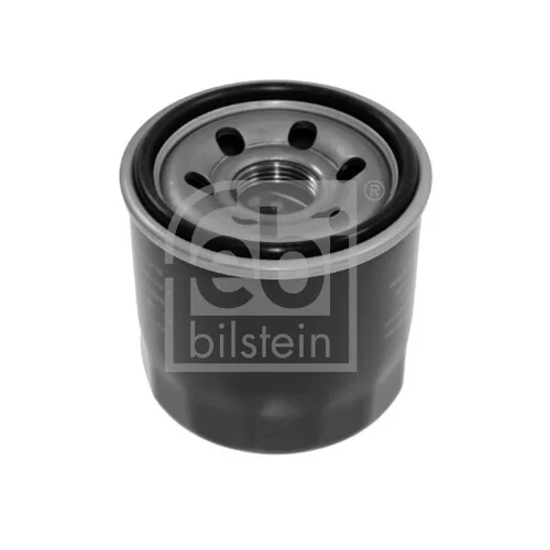 Olejový filter 193872 (FEBI Bilstein) - obr. 1