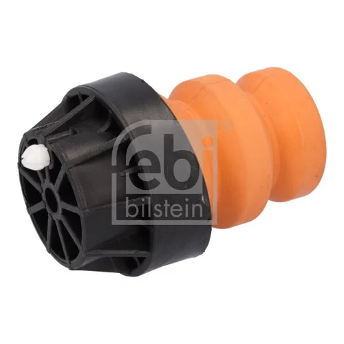 Doraz odpruženia 194044 (FEBI Bilstein) - obr. 1