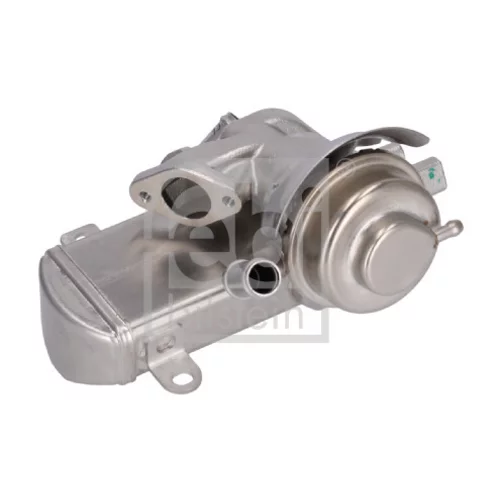 EGR modul 194363 (FEBI Bilstein) - obr. 1