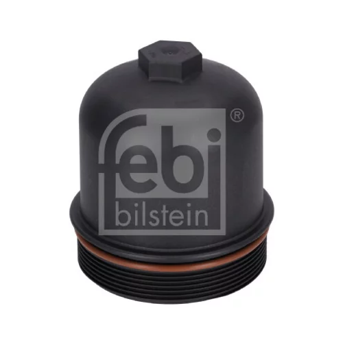 Veko palivového filtra FEBI BILSTEIN 194380