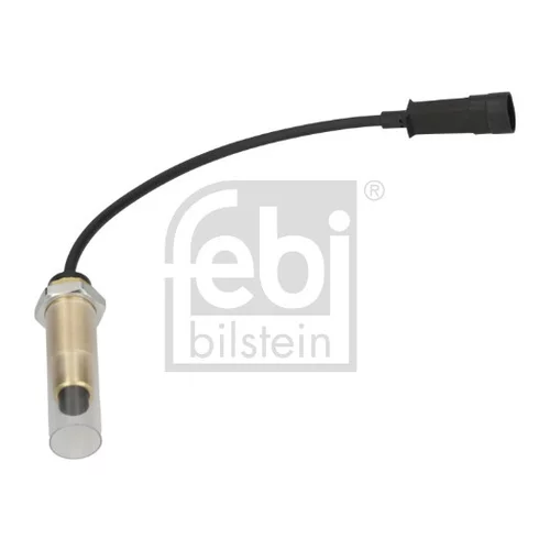 Snímač počtu otáčok kolesa FEBI BILSTEIN 194410