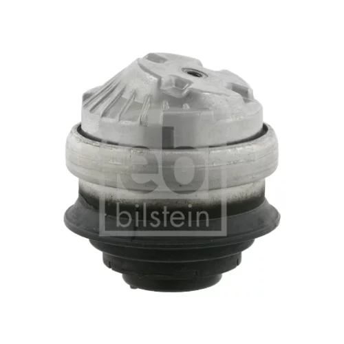 Uloženie motora FEBI BILSTEIN 19456