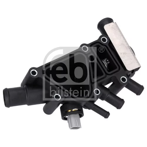 Termostat chladenia 194840 (FEBI Bilstein) - obr. 1