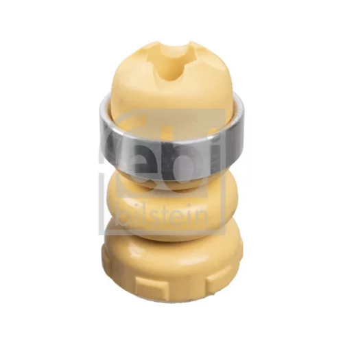 Doraz odpruženia FEBI BILSTEIN 194933