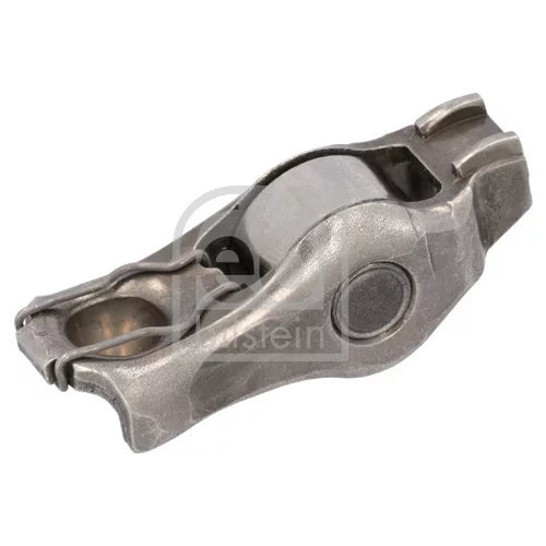 Vahadlo rozvodu motora FEBI BILSTEIN 195024