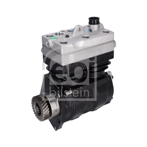 Kompresor pneumatického systému FEBI BILSTEIN 195050