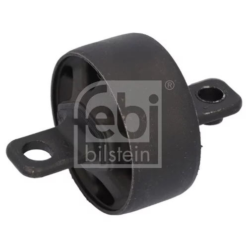Uloženie riadenia 195135 (FEBI Bilstein) - obr. 1