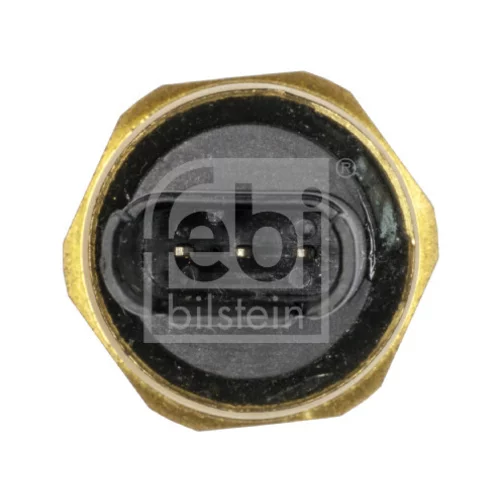 Senzor tlaku paliva 195978 (FEBI Bilstein) - obr. 1