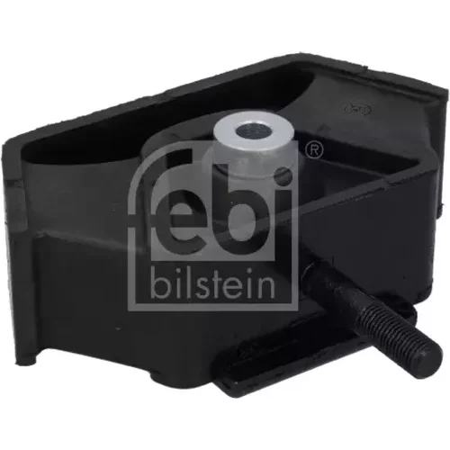 Uloženie motora FEBI BILSTEIN 196136