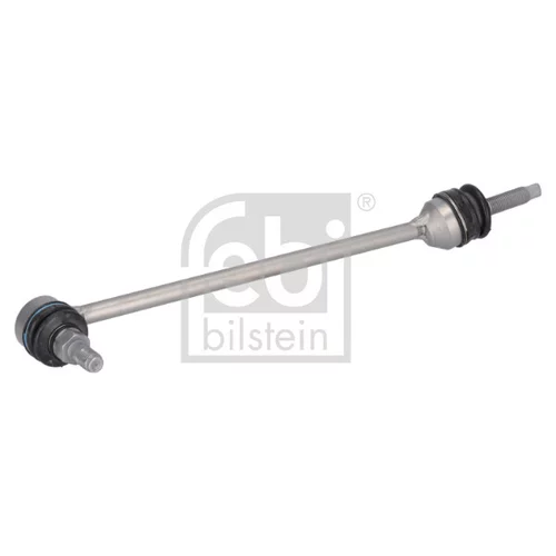 Tyč/Vzpera stabilizátora FEBI BILSTEIN 196172