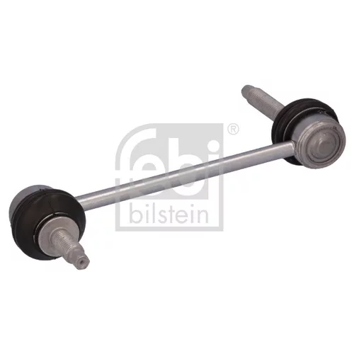 Tyč/Vzpera stabilizátora FEBI BILSTEIN 196174