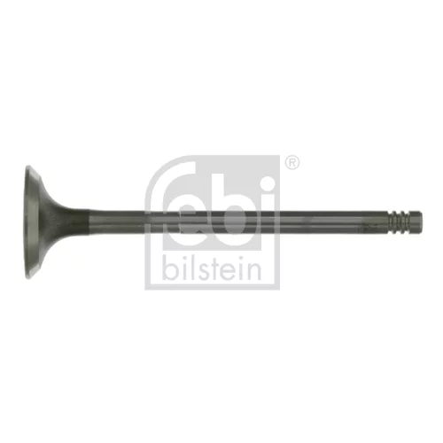 Výfukový ventil FEBI BILSTEIN 19640