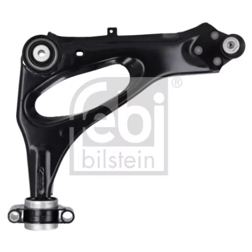 Rameno zavesenia kolies FEBI BILSTEIN 196496
