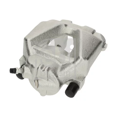 Brzdový strmeň 196796 (FEBI Bilstein) - obr. 1