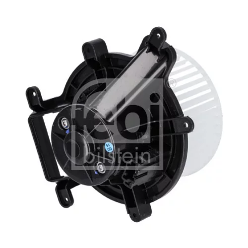 Vnútorný ventilátor 197012 (FEBI Bilstein) - obr. 1