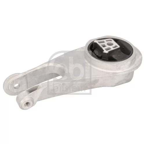Uloženie motora FEBI BILSTEIN 197096