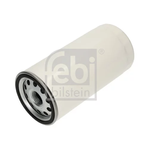 Olejový filter FEBI BILSTEIN 197171