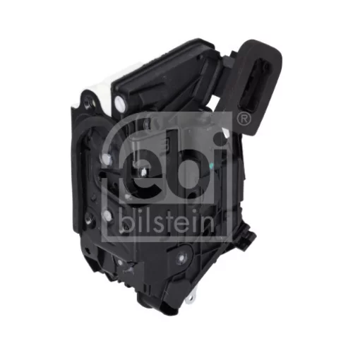 Zámok dverí FEBI BILSTEIN 197176