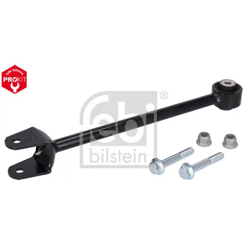 Rameno zavesenia kolies FEBI BILSTEIN 197421