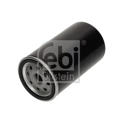 Olejový filter FEBI BILSTEIN 197629