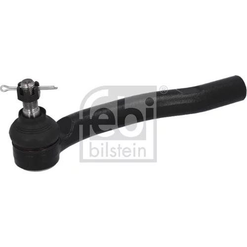 Hlava/čap spojovacej tyče riadenia FEBI Bilstein 197793