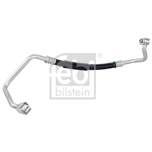 Vedenie vysokého tlaku klimatizácie FEBI BILSTEIN 197979