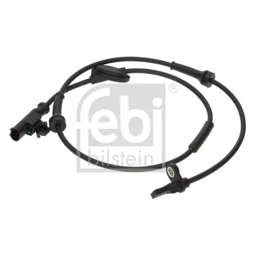 Snímač počtu otáčok kolesa FEBI BILSTEIN 198145