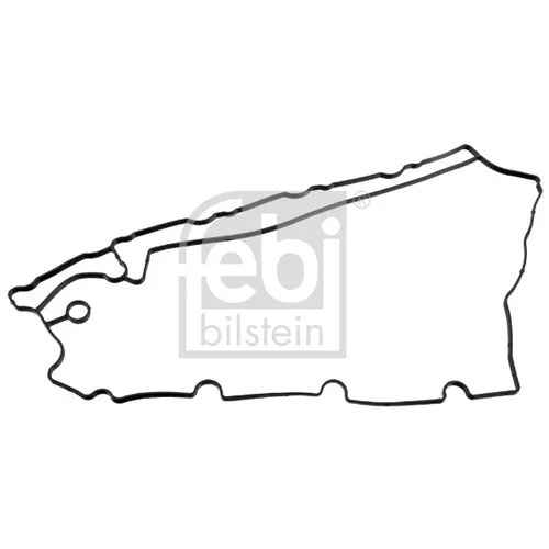 Tesnenie veka hlavy valcov FEBI BILSTEIN 198271