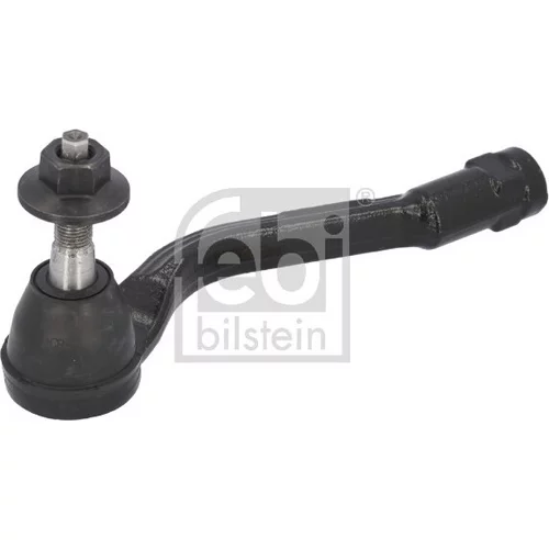 Hlava/čap spojovacej tyče riadenia FEBI BILSTEIN 198307