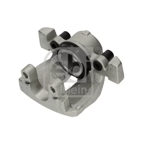 Brzdový strmeň FEBI BILSTEIN 198422