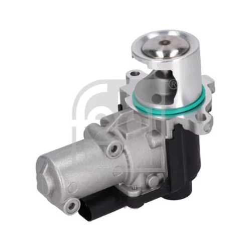 EGR ventil FEBI BILSTEIN 198429